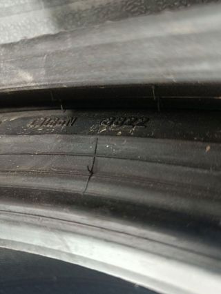 PAREJA DE NEUMATICOS PIRELLI 225 45 R17 91Y
