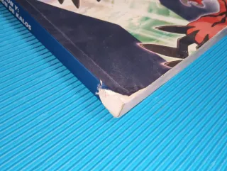 Guía Oficial Pokémon X y Pokémon Y