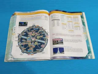 Guía Oficial Pokémon X y Pokémon Y