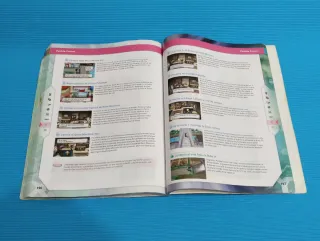 Guía Oficial Pokémon X y Pokémon Y