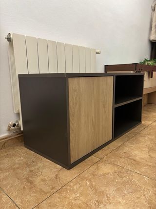 Mueble Aparador