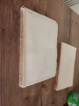 Libri antichi di Barcellona: Estampas Barcelonesas