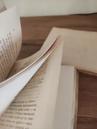 Libri antichi di Barcellona: Estampas Barcelonesas