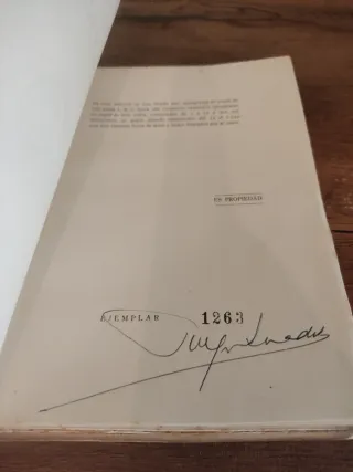 Libri antichi di Barcellona: Estampas Barcelonesas