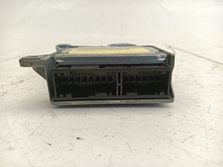 CENTRALITA AIRBAG PEUGEOT 308 5FX 9664909780