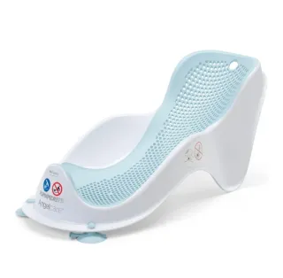 Soporte bañera bebé Angelcare