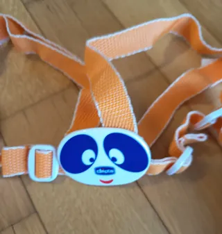 Chicco Redinelle Primi Passi Safety Reins