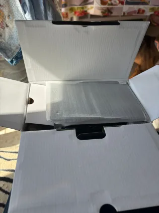 Cámara Fototrampeo Solar 8K 60MP WiFi