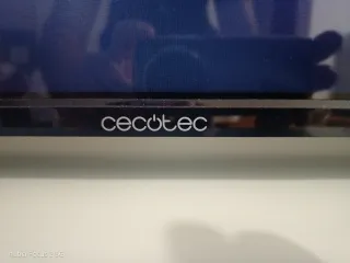 Televisor Cecotec Smart TV 55