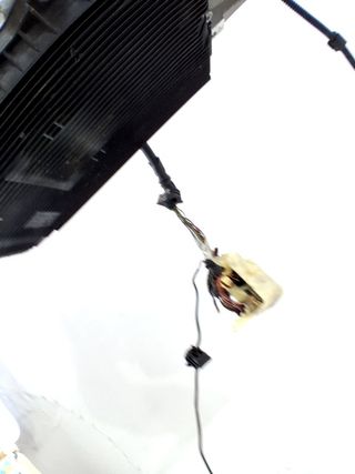 CAJA CAMBIOS BMW SERIE 3 LIM. (F30)