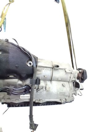CAJA CAMBIOS BMW SERIE 3 LIM. (F30)