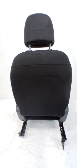 JUEGO ASIENTOS COMPLETO JEEP RENEGADE