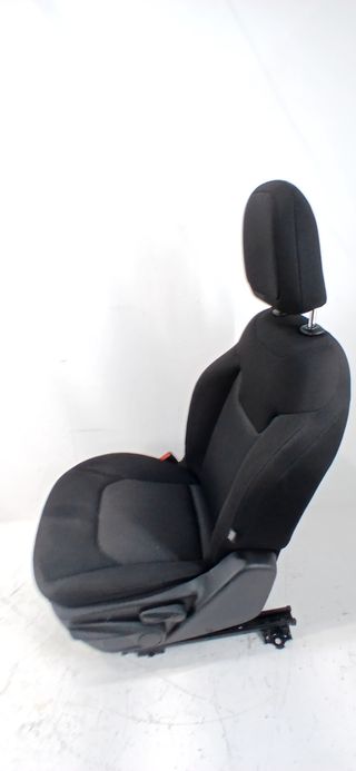 JUEGO ASIENTOS COMPLETO JEEP RENEGADE