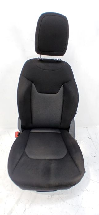 JUEGO ASIENTOS COMPLETO JEEP RENEGADE