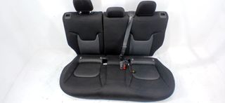 JUEGO ASIENTOS COMPLETO JEEP RENEGADE