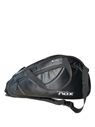Bolso de pádel NOX