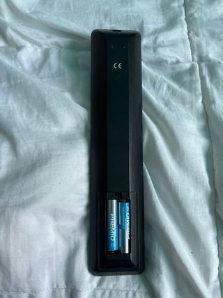 Smart TV 24" TD Systems - Ideal Cocina/Dormitorio