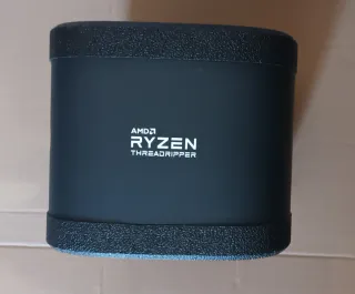 Procesador AMD Ryzen Threadripper 1920X