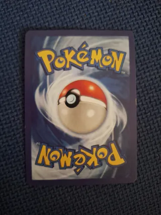 Carta Pokémon Sylveon VMAX 075/203