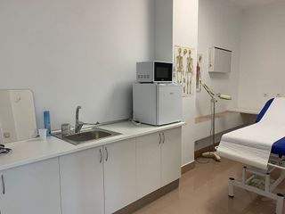 Local comercial en venta en Norte en Leganés