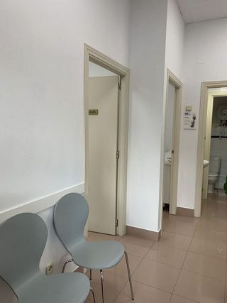 Local comercial en venta en Norte en Leganés