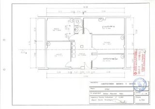 Local comercial en venta en Norte en Leganés