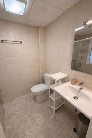 Casa adosada en alquiler en Los Naranjos - Las Brisas en Marbella