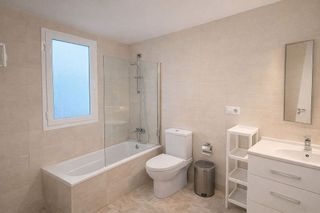 Casa adosada en alquiler en Los Naranjos - Las Brisas en Marbella