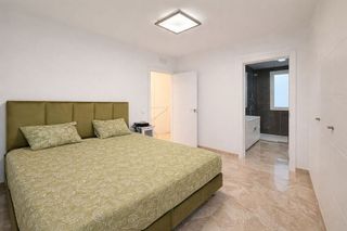 Casa adosada en alquiler en Los Naranjos - Las Brisas en Marbella