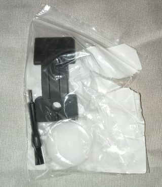 Batería Electrónica Roland HD1