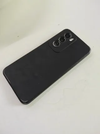 Oppo Reno12 5G