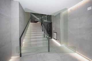 Ático en venta en Castillejos en Madrid