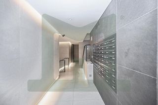 Ático en venta en Castillejos en Madrid