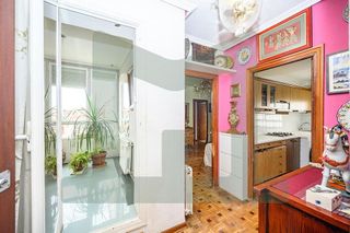 Ático en venta en Castillejos en Madrid