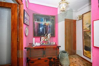 Ático en venta en Castillejos en Madrid