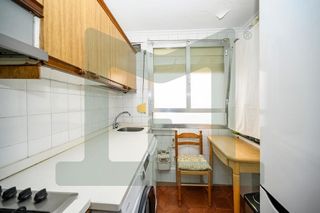 Ático en venta en Castillejos en Madrid