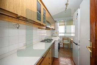 Ático en venta en Castillejos en Madrid