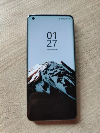 Xiaomi Mi 10 5G
