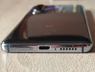 Xiaomi Mi 10 5G