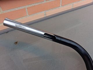 Manillar Mini Ape Harley Davidson