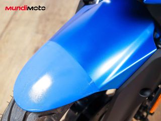 KYMCO AGILITY CITY 125