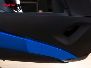 KYMCO AGILITY CITY 125