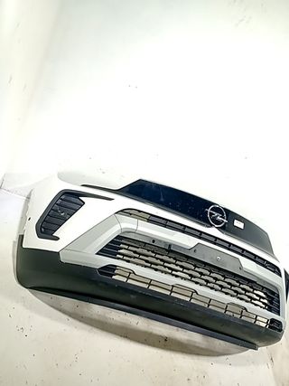 PARAGOLPES DELANTERO OPEL CROSSLAND X
