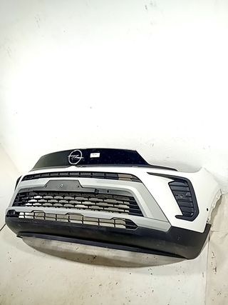 PARAGOLPES DELANTERO OPEL CROSSLAND X
