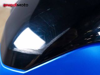 KYMCO AGILITY CITY 125