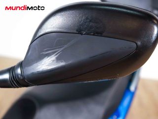 KYMCO AGILITY CITY 125