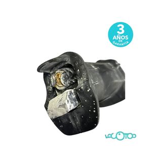 Sierra Recíproca Makita JR3051T -E0121703CV-