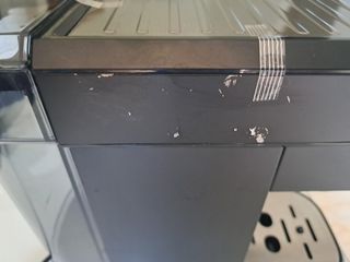 Cafetera Cecotec Cafelizzia 790 Pro Negra