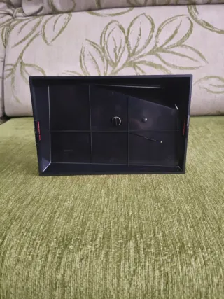 Scalextric Ninco Audi R8 ACM