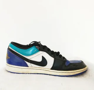 Zapatillas Air Jordan Baloncesto número 44